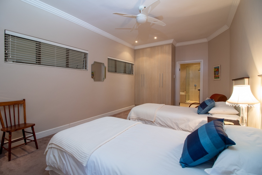 4 Bedroom Property for Sale in West Beach Eastern Cape